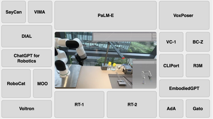 1710901698193330.png 3.png