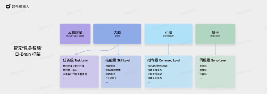 1710901703921818.png 1710901703921818.png