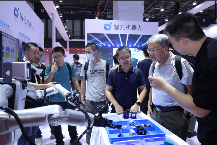 1724247656868104.png image.png