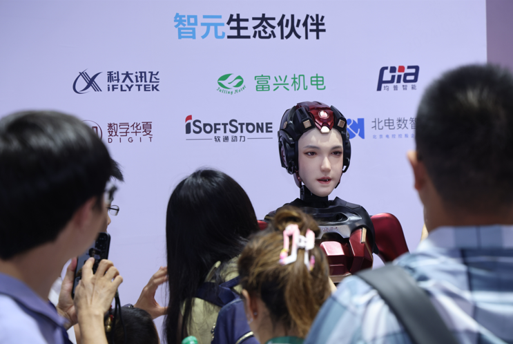 1724247763298989.png image.png