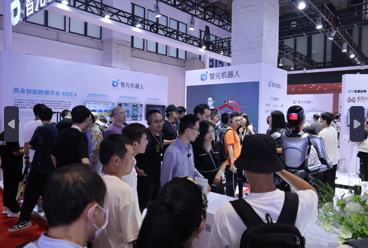 1724248061899288.png image.png