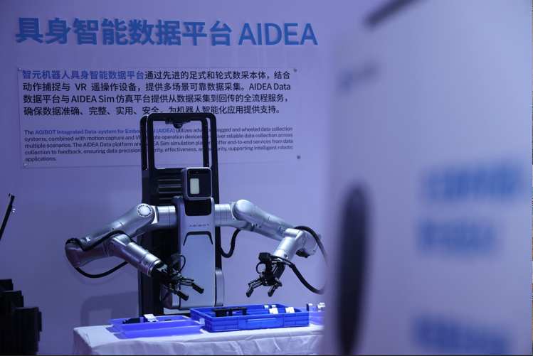 1724249900600465.png image.png