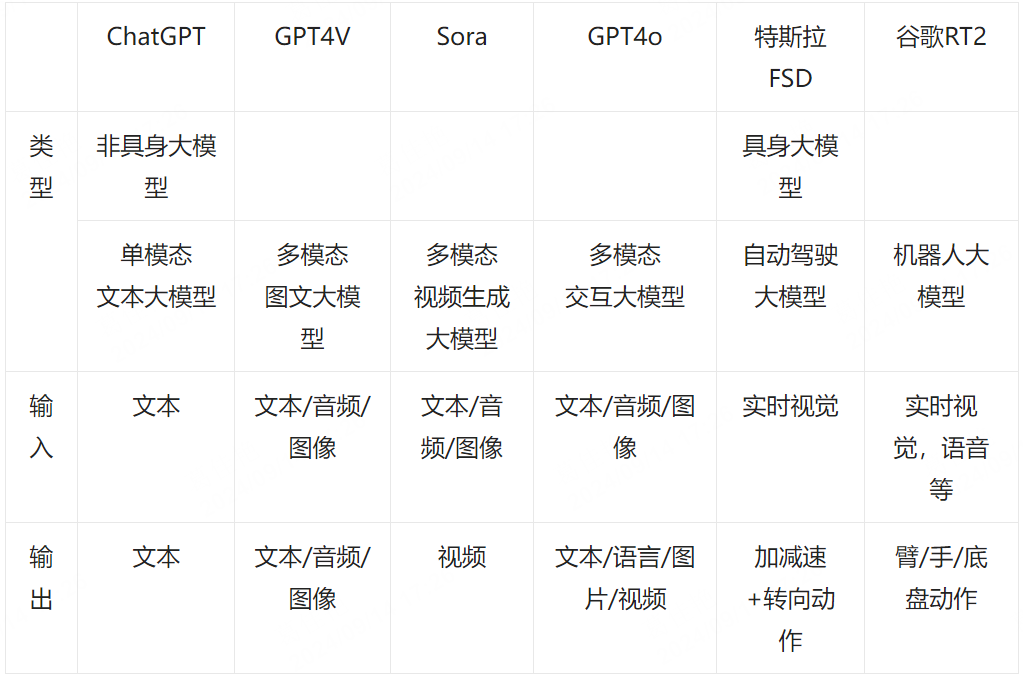 1727258075573052.png t2.png