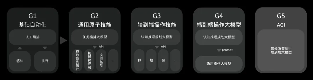 1727258090656394.png t3.png