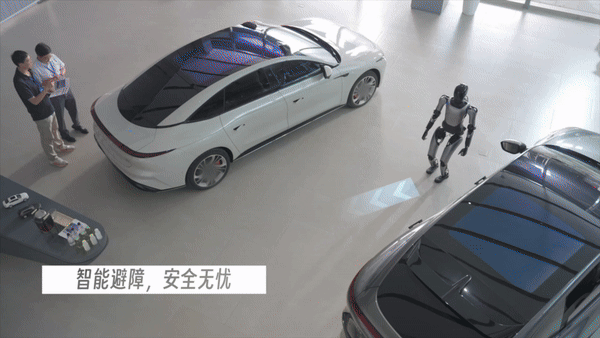 1727339799775646.gif 640 (1).gif