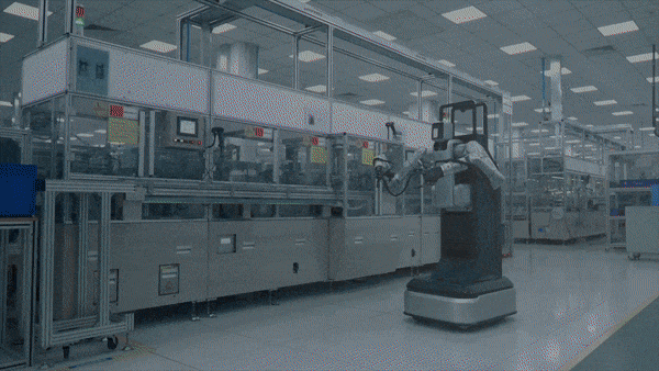 1727339882908180.gif zb3.gif