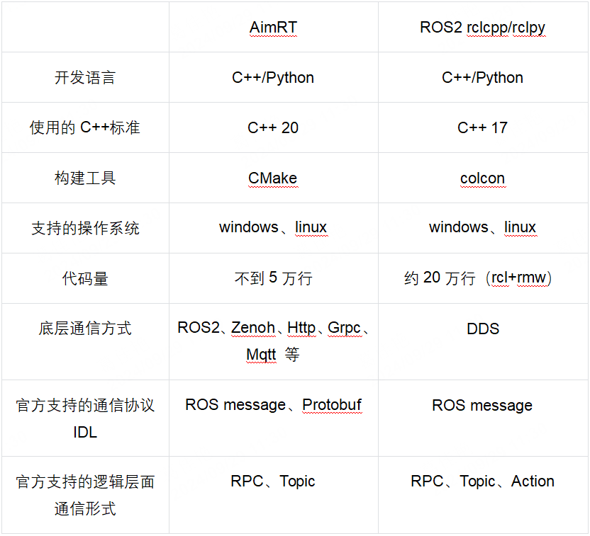 1728359815392556.png jd2.png