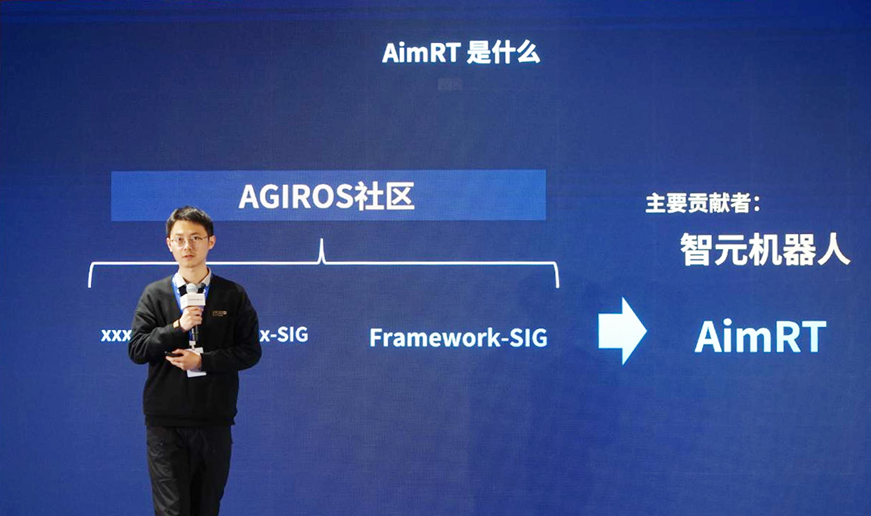 1732499384917523.png a1.png