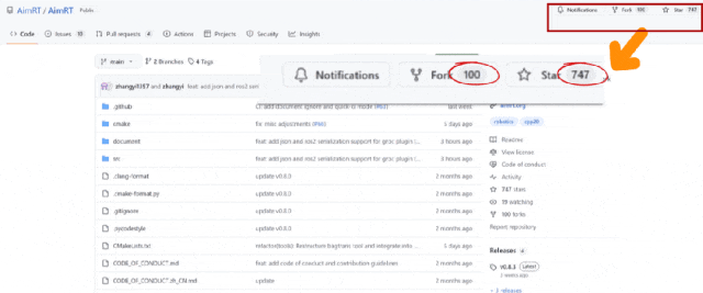 1732499411767486.gif am3.gif