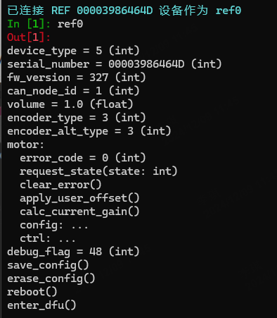 1736834200894796.png 11.png