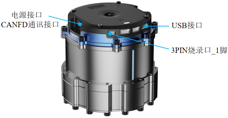 1736842603460170.png 27.png