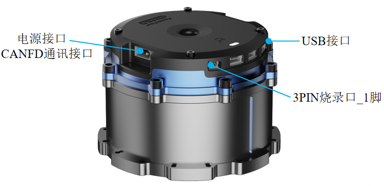 1736842611511276.png 28.png