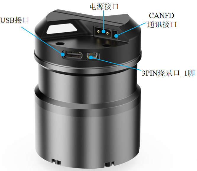 1736842661648967.png 29.png