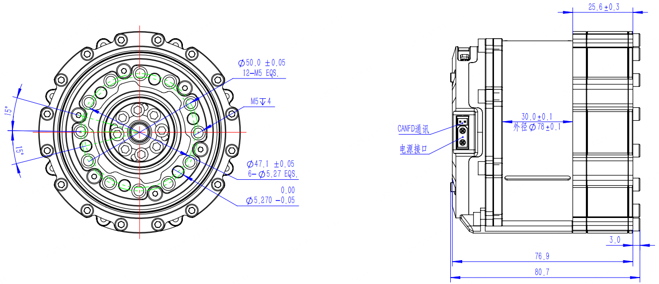 1736843096459727.png 30.png