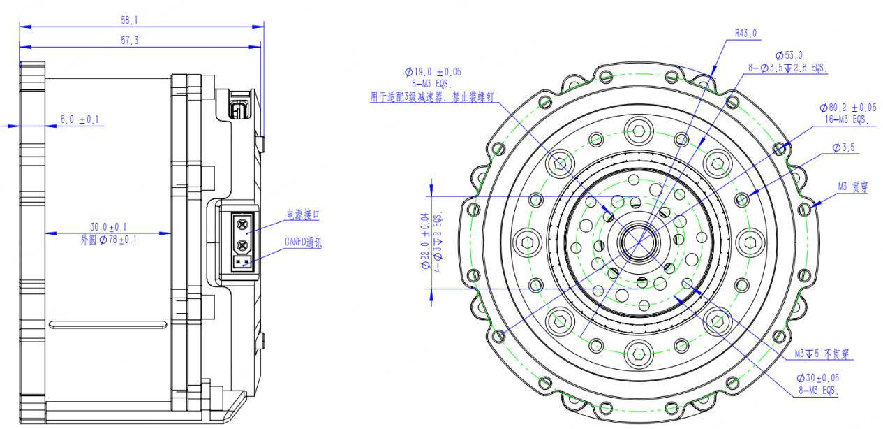 1736843107536355.png 31.png