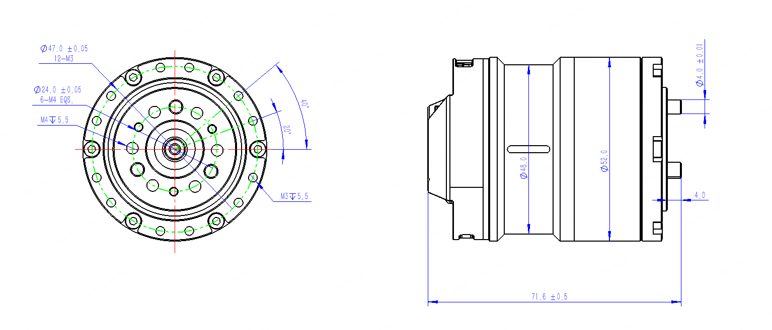 1736843114497152.png 32.png