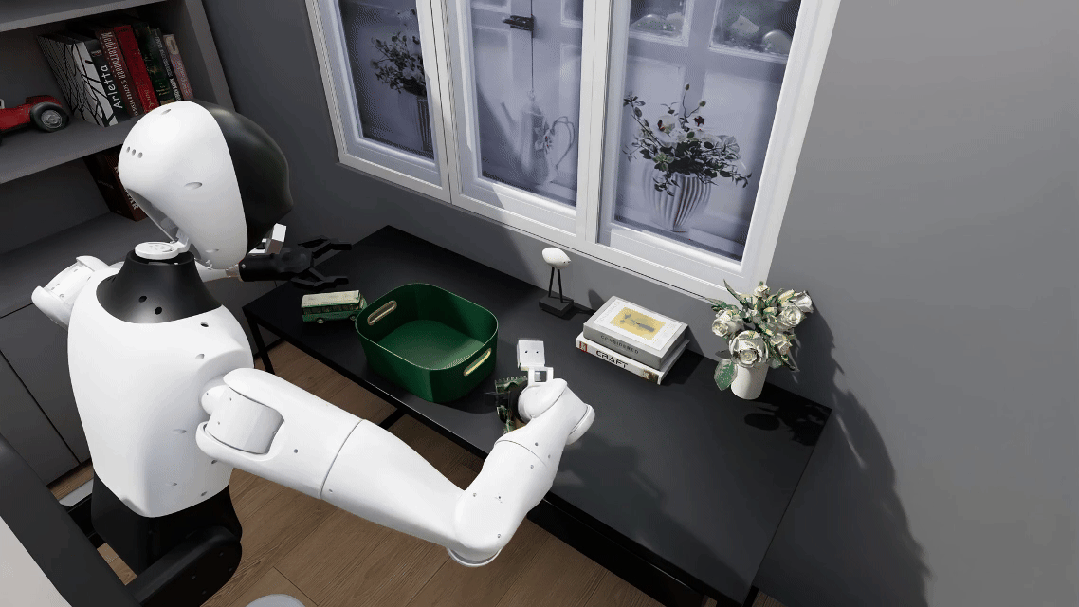 1740635774427195.gif 1740635774427195.gif