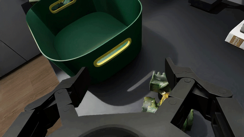 1740635916145202.gif 5.gif