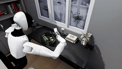 1740636060865209.gif 7.gif