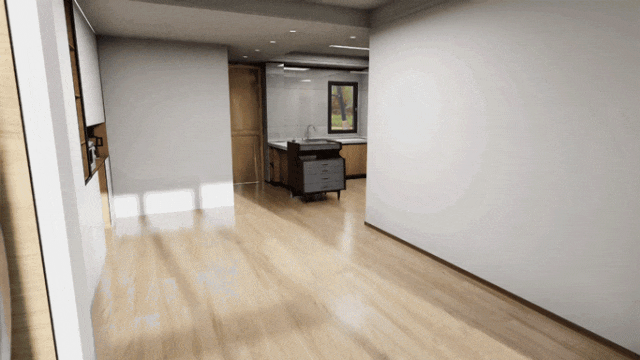 1740636129273388.gif 8.gif