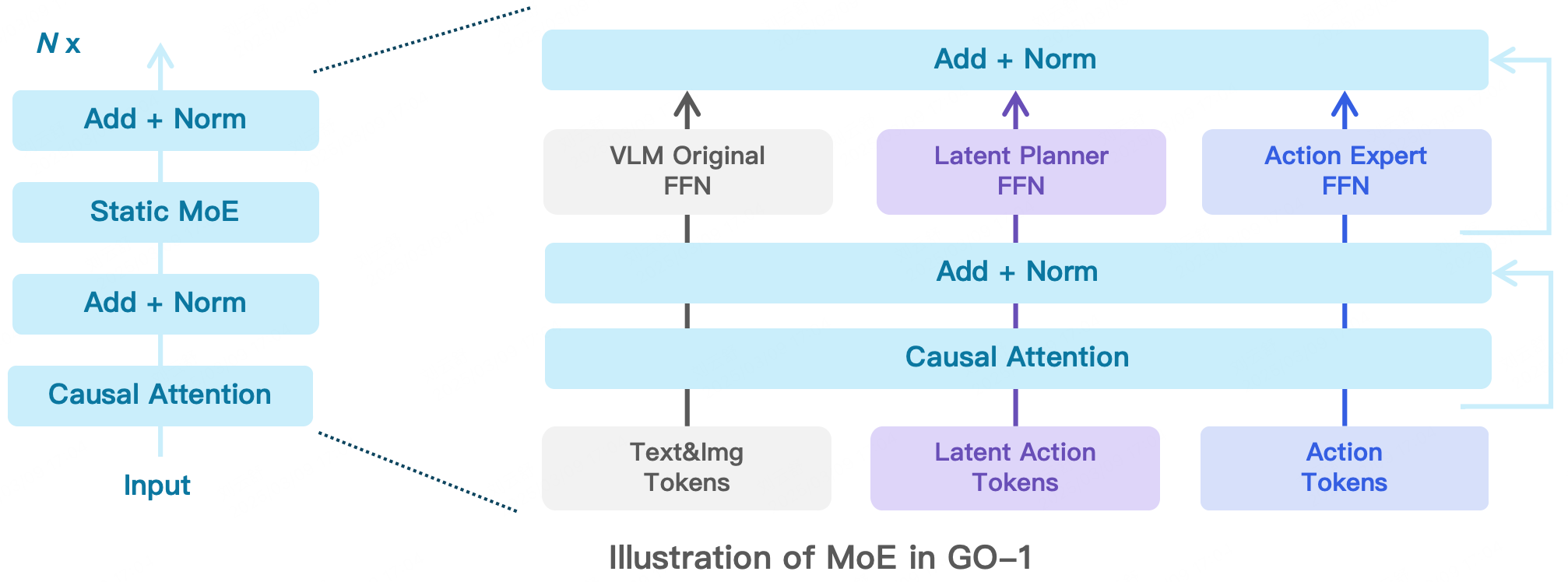 1741577724938715.png output (1).png