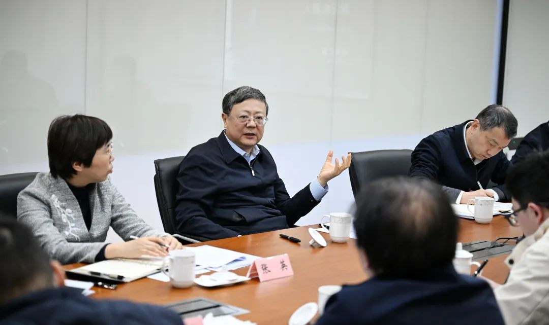 1742365477559866.png 图片2.png