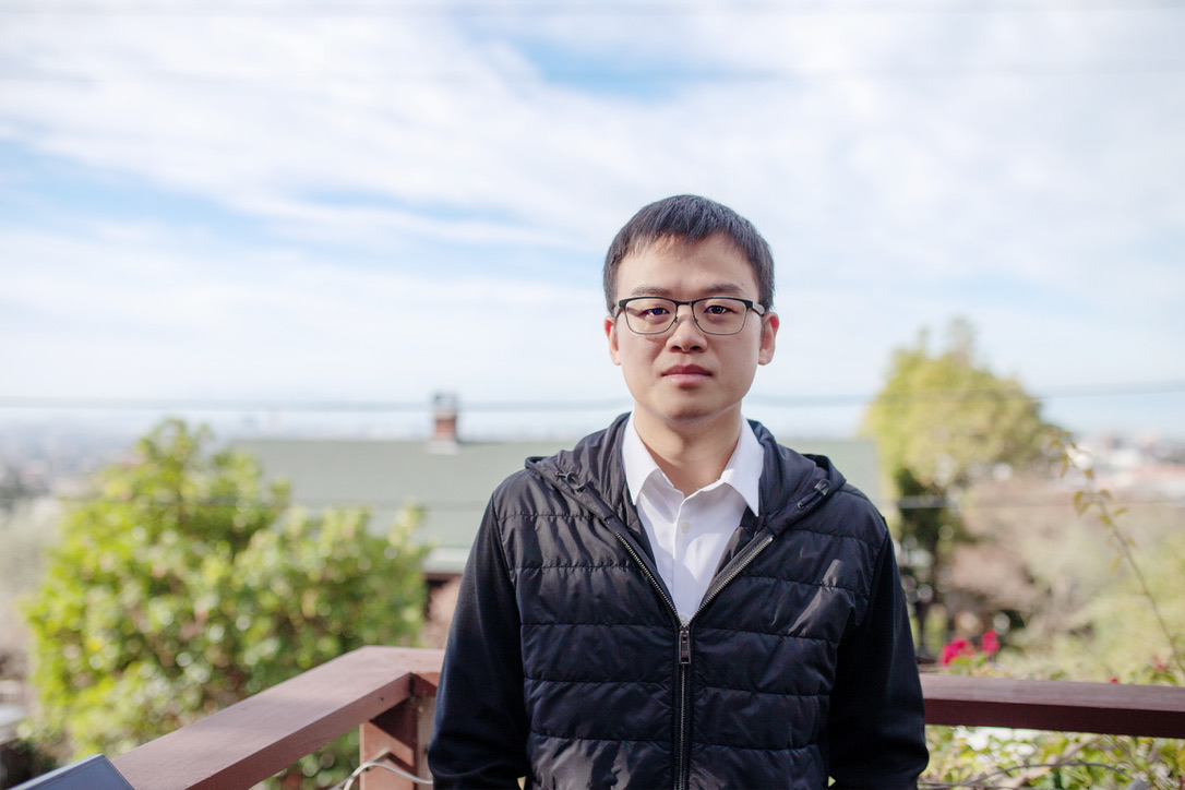 1743564372459755.png 图片3.png