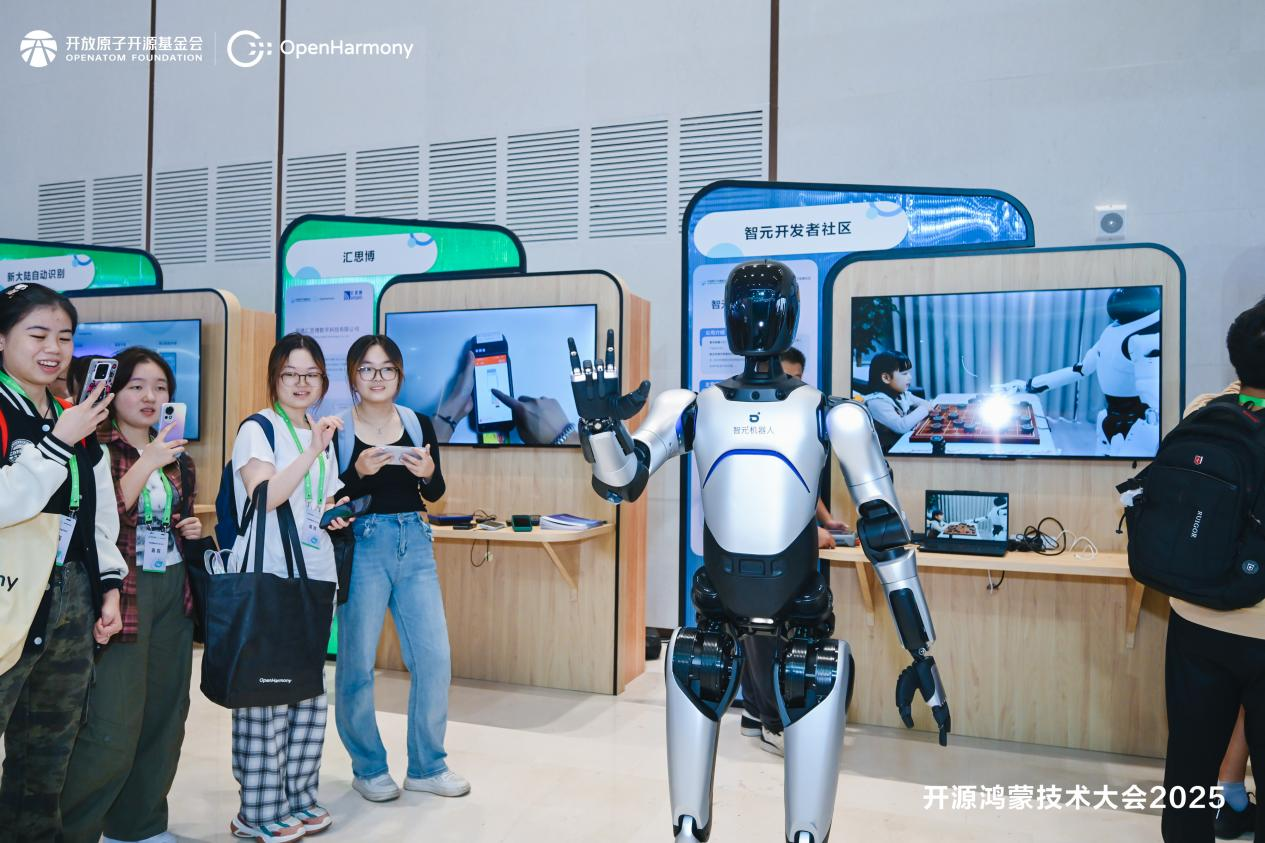 1759115395191243.png 9.29 1xbet开源鸿蒙推文图片2.png