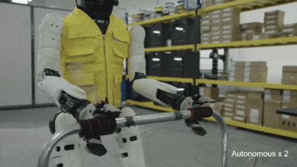 1765960747978344.gif task3-min.gif