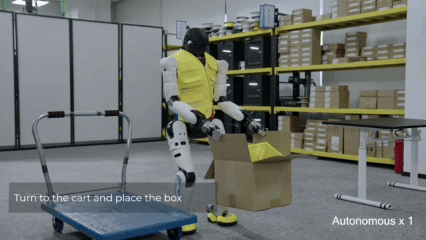 1765961093812207.gif overshoot.gif