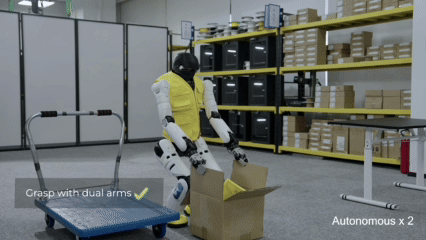 1765961109573540.gif stumble.gif