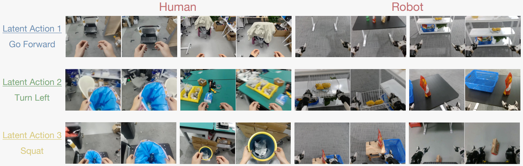 1765961154786255.png image (4).png