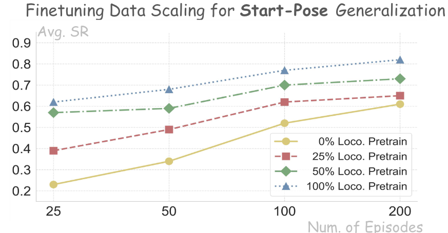 1765961172688549.png image (5).png