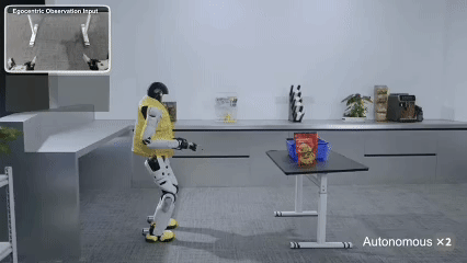 1765961612160692.gif head1.gif