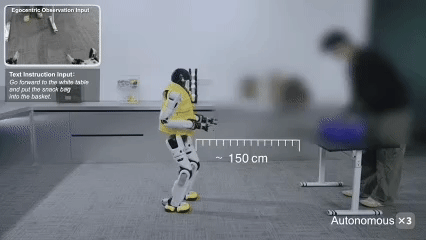 1765961638959120.gif head2.gif