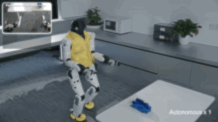 1765961675638476.gif coffe18.gif