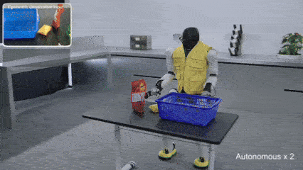 1765961829803483.gif intervene17.gif