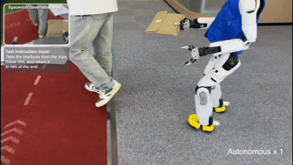 1765961863610077.gif terrian19.gif