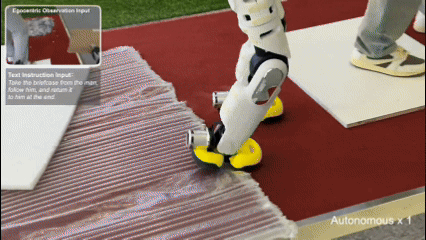 1765961932688801.gif terrian20.gif