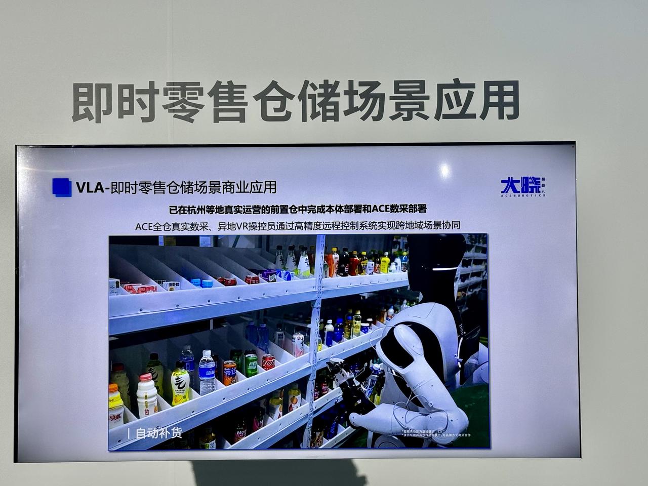 1766627507624327.jpeg b1126942-4f9d-4721-806a-6ac419b2a2f8.jpeg