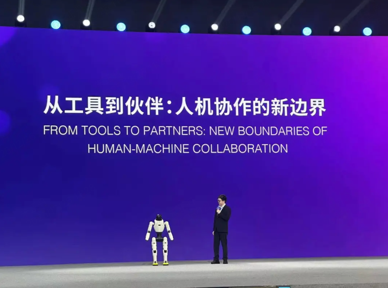 1766719724355479.png screenshot-20251226-112824.png