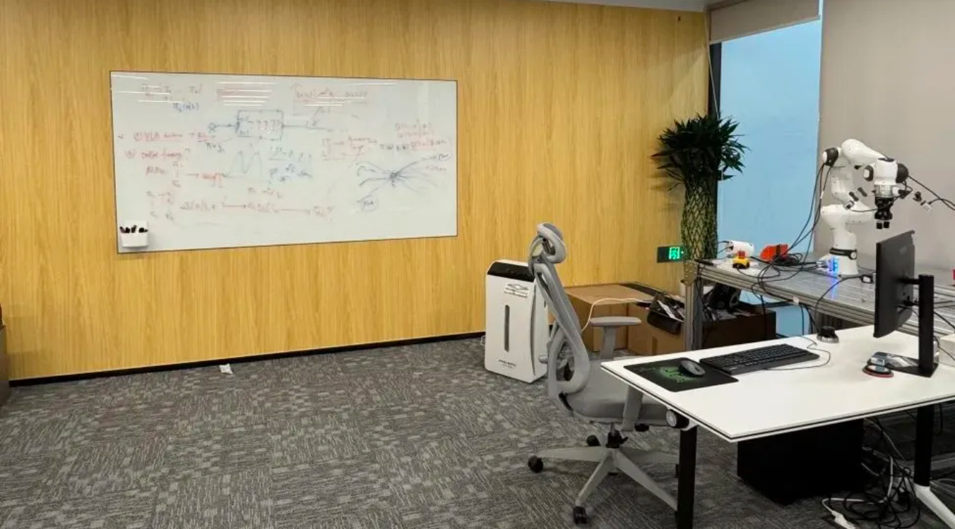 1766720854274693.png screenshot-20251226-114525.png