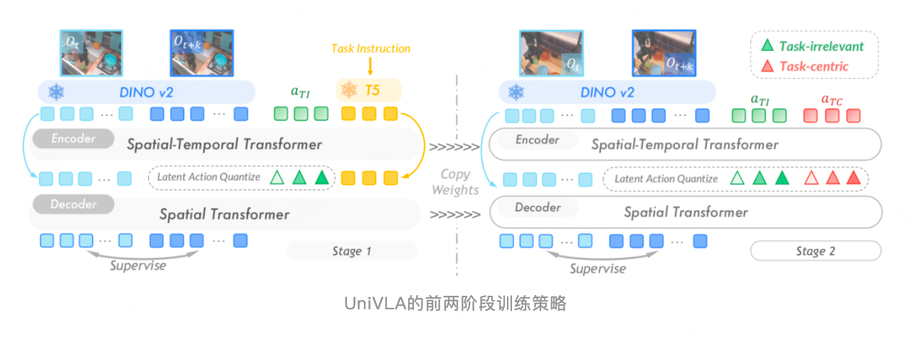 1766721029592642.png screenshot-20251226-114910.png