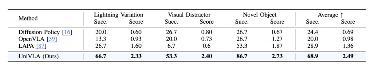 1766721081168458.png screenshot-20251226-114935.png