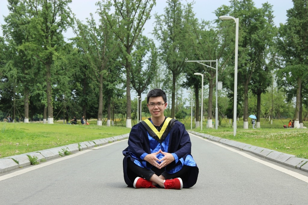 1766734303458515.png 图片4.png