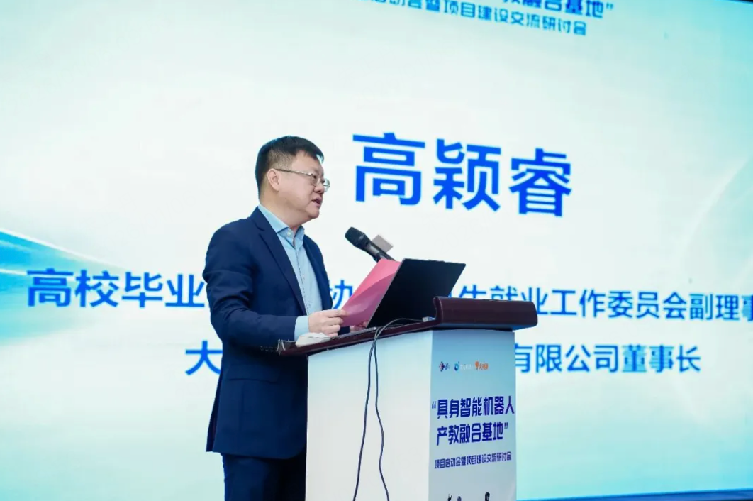 1767664427883595.png screenshot-20260106-095332.png