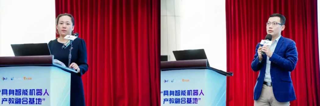 1767664504924043.png screenshot-20260106-095450.png