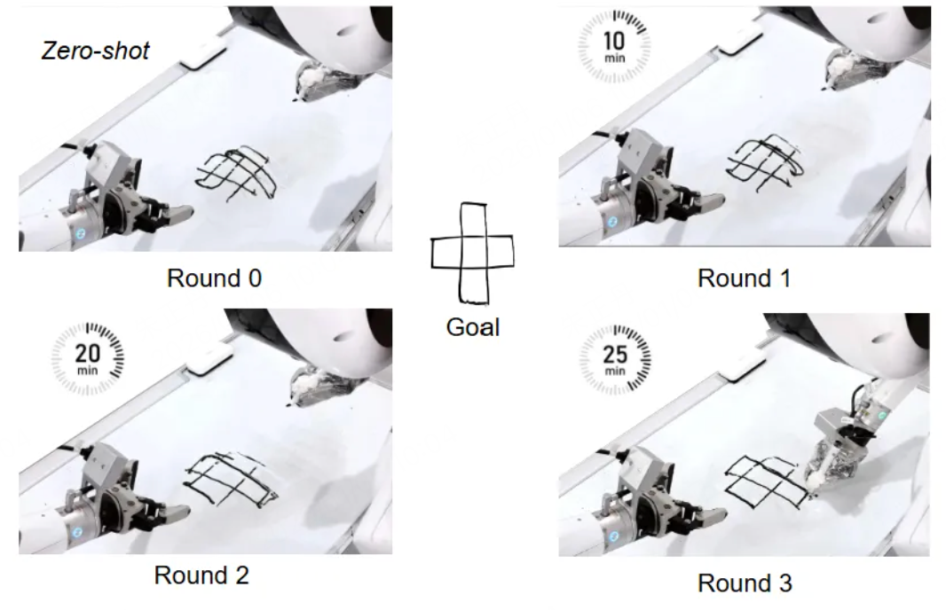 1767665075798627.png screenshot-20260106-100423.png