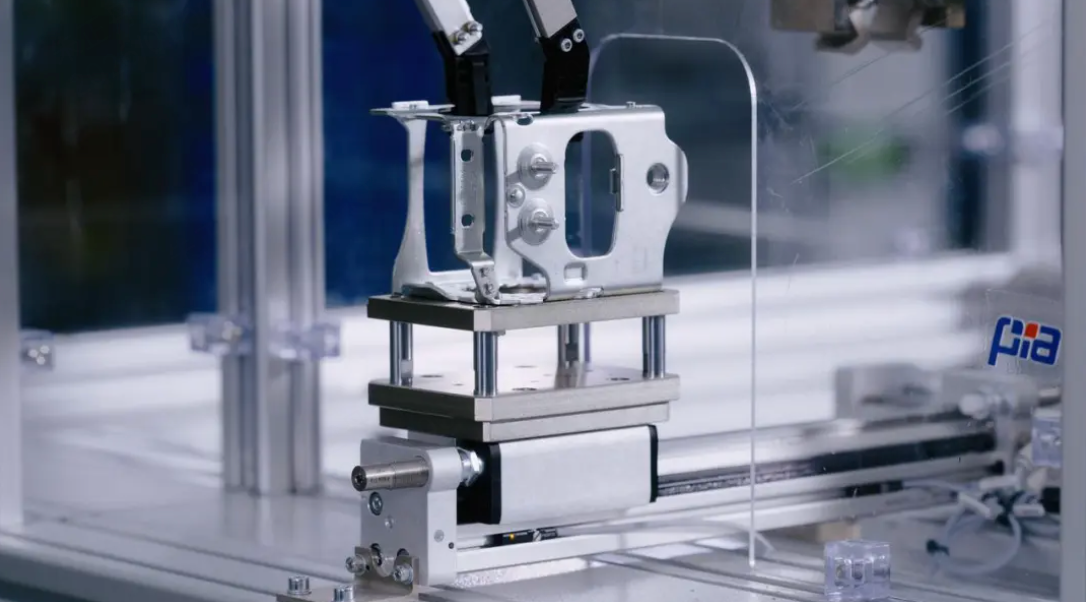 1767666752500030.png screenshot-20260106-103218.png