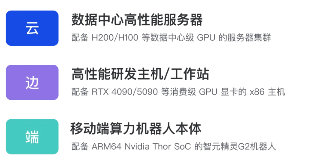 1768199383458505.png screenshot-20260112-142930.png